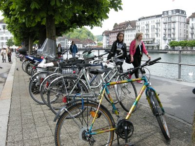 g3/72/22172/3/125283407.EufEwcdP.jpg