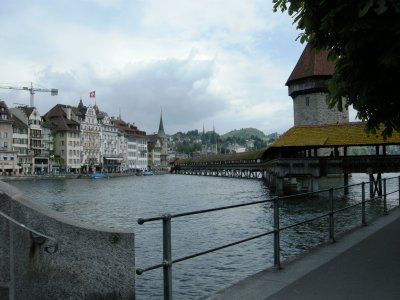 g3/72/22172/3/125285826.T7W3WoWo.jpg