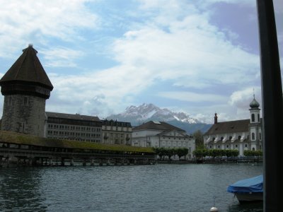 g3/72/22172/3/125285828.1dr40GK7.jpg