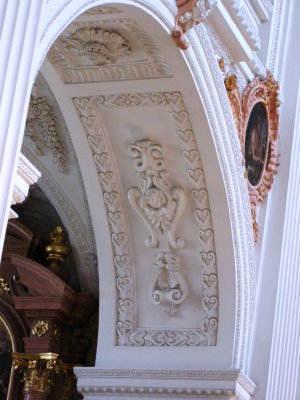g3/72/22172/3/125289418.WLEIOKA4.jpg