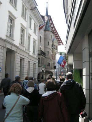 g3/72/22172/3/125289425.FdYE7RlK.jpg