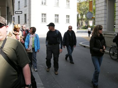 g3/72/22172/3/125289427.EtOsCyMT.jpg