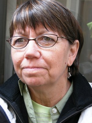 g3/72/22172/3/125289608.zkRnoXp8.jpg