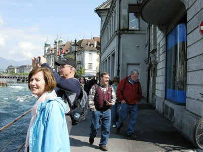 g3/72/22172/3/125289781.22QmcGOi.jpg