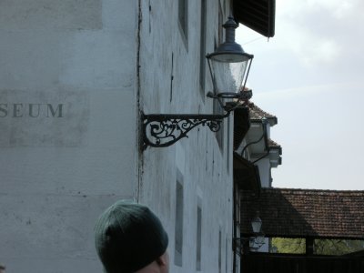 g3/72/22172/3/125290100.b217Lm4T.jpg