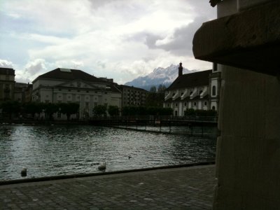 IMG_0111.JPG