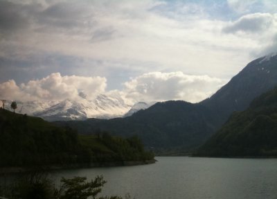 IMG_0115.JPG