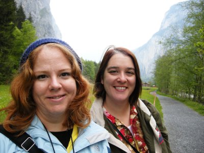 DSCN2608.JPG