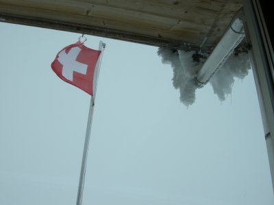 DSCN2617.JPG