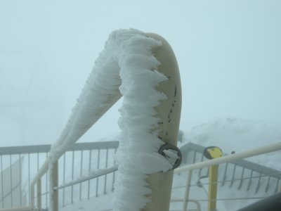 DSCN2618.JPG