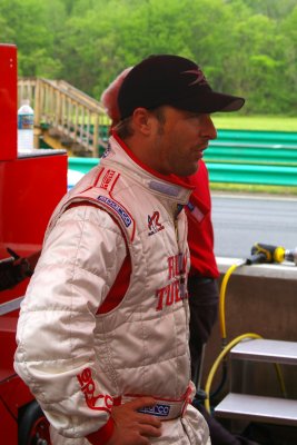 23 BILL AUBERLEN