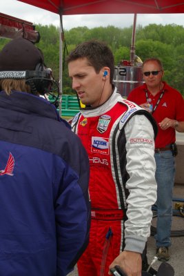 72 TIM LEWIS JR