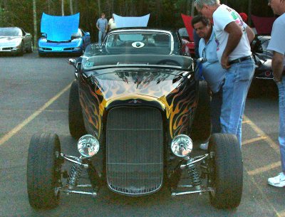 g3/72/282372/3/102351893.pn5Bpn1a.jpg