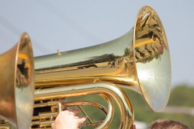 g3/72/282372/3/125107160.6dAFRtui.jpg