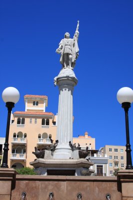 Army Square