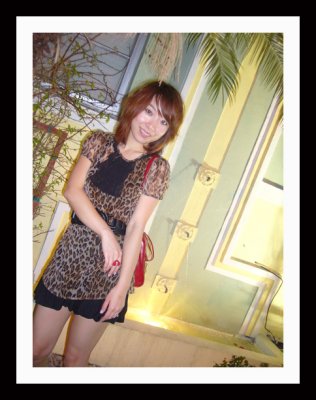g3/72/297872/3/121274220.xY8G78dn.jpg
