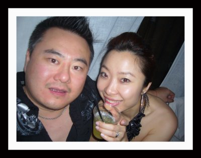 g3/72/297872/3/121274231.IEbgggWS.jpg