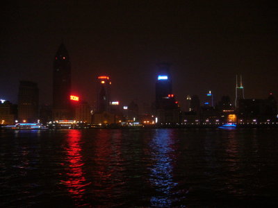 P1090832.JPG