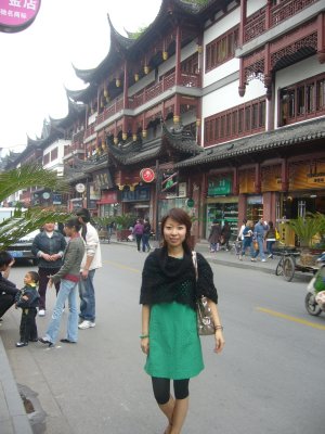 P1100009.JPG
