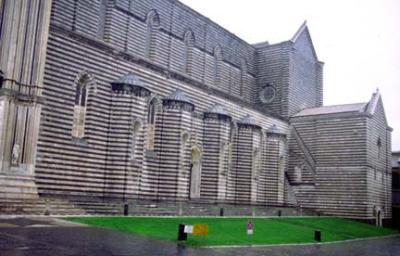 orvieto5.jpg