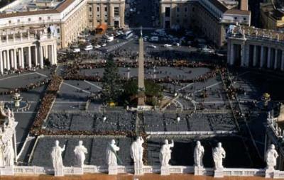 g3/72/30872/3/57332372.peters_square.jpg