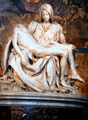 pieta_2.jpg