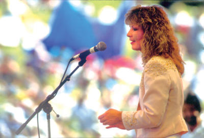 g3/72/30872/3/57336401.patty_loveless.jpg