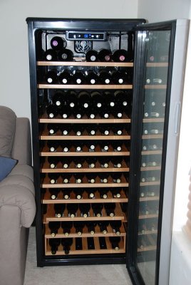 Wine-Cellar.jpg