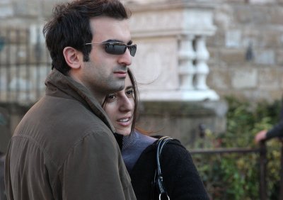pic 37.jpg