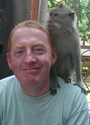 56987826_SpottheMonkey.jpg