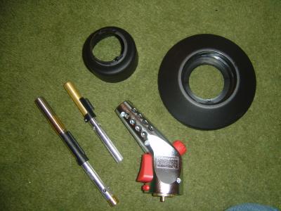 torch 002.jpg