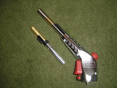 torch 005.jpg