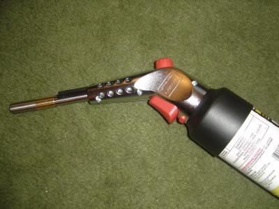 torch 007.jpg