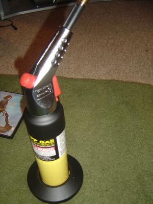 torch 008.jpg