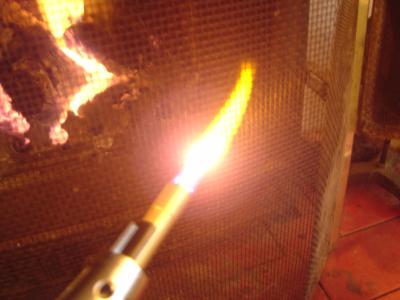 torch 012.jpg