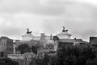 _DSC0058.jpg