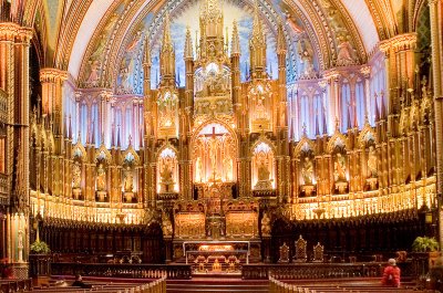 Notre-Dame-Cathedral---Old-Montreal.jpg