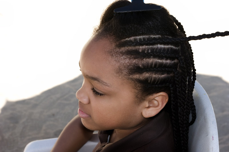 Braids-2.jpg