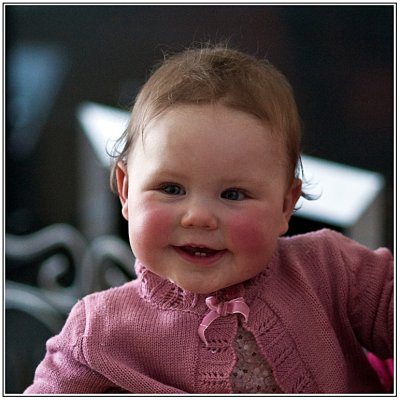g3/72/394472/3/110012115.MV3eVgB1.jpg
