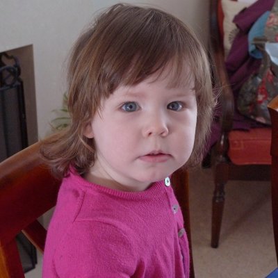 g3/72/394472/3/124631548.qGwgxx4H.jpg