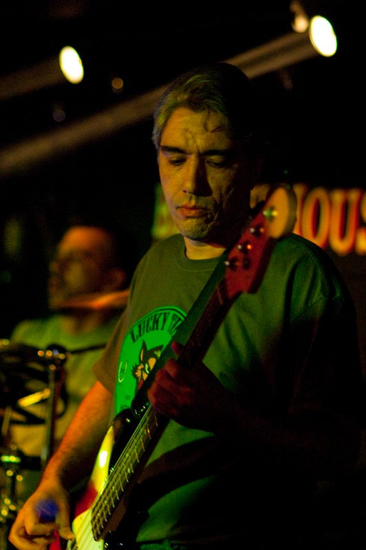 RevCirBeachHsJan30-18.jpg