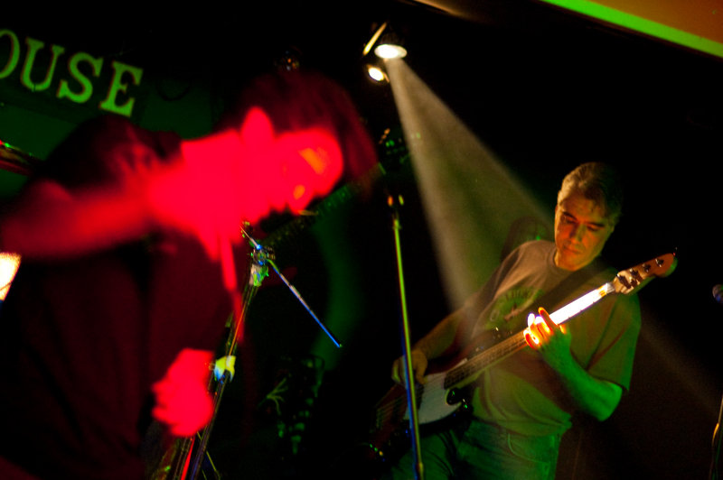RevCirBeachHsJan30-30.jpg