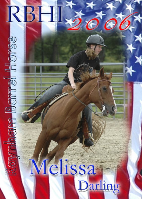 Trading Card Front Melissa Darling.jpg