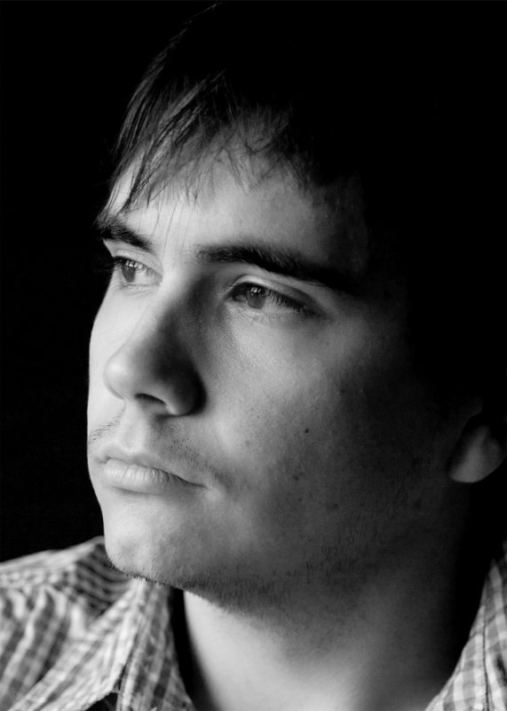 TC2_6046 cropped bw.jpg