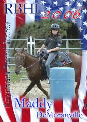 Trading Card Front Maddy DeMoranville.jpg