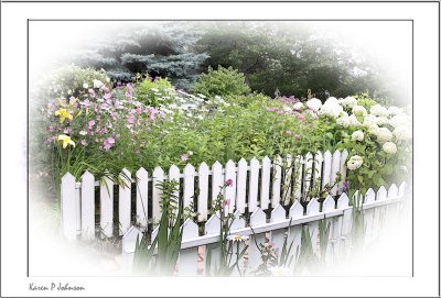 g3/72/459272/3/115681136.DWMRQ6Mm.jpg