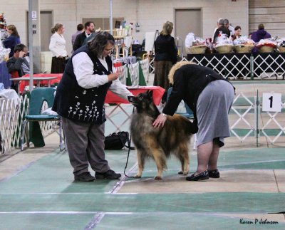 g3/72/459272/3/119808017.NKgV5C2w.jpg