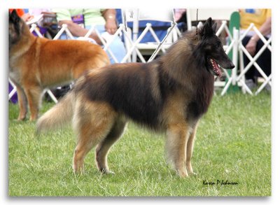 Tryst Select at 2010 ABTC National (gallery)