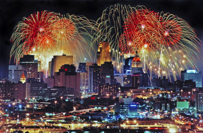 Cincy_fireworks.jpg