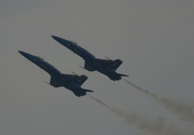 blue_angels_meridian_2008